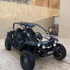 للبيع دباب بقي رام حجم 600