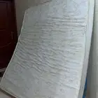 مرتبة سرير
