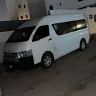 باص للإيجار