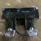 قاعدة ربع 82
