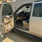 جمس يوكن 2009