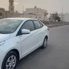 يارس 2022 ستاندر للبيع