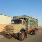 للبيع عايدي لوري موديل 79