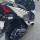 دباب سوزوكي أفنيوس بطة 2024