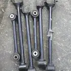 قطع اكورد موديل 2017 ارضيه قدام ورا و كراسي 3