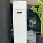 مكيفات للبيع
