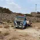 مرسيدس موديل 94