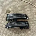 اسطب مراية مرسيدس E350 موديل 2015