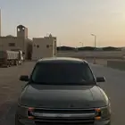 فلكس نص فل 2013