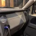 اكسبدشن 2011 للبيع