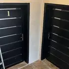 شقق للايجار فاخرة