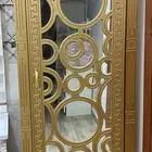 دولاب عبايات جديد