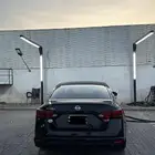 التميا 2022 أسود