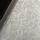مرتبه جديده