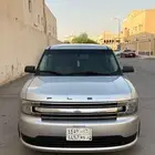 فورد فيلكس نظيف مره ماشي 197 الف 2014