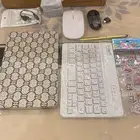 ايباد للأطفال