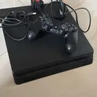 سوني 4