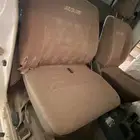 لاند كروزر شاص ربع قطع غيار مستعمل محركات شرط السياره مسقطه