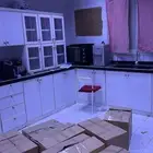 مطبخ للبيع