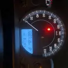 للبيع يارس موديل 2019 تويوتا