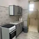 غرفه ايجار موثثه شامله الكهرب والناء بحي المليداء