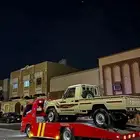 السطحه تبوك الوجه تيما املج ضباء