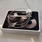 ايباد Air 5