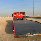 سطحه شرما ضبا نيوم البدع تبوك