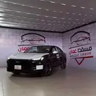 تورس 2025 الترند عروض لا تفوتك خذ يومين والثالث مجاني