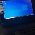 للبيع لابتوب Lenovo Flex 10