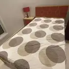 الدمام حي البديع