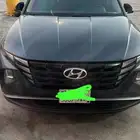 هونداي توسان 2022