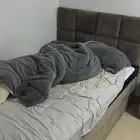 سرير