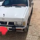 ددسن 97 غمارتين مكيف لا نقص ولا حراره موتر طيب