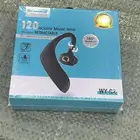 سماعات بلوتوث جملة