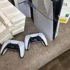 سوني 5 للبيع