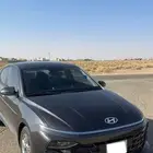 اكسنت 2025