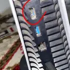 سوني 5 ديجتال