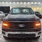 فورد F150 XL - غمارة - خليجي - 2025