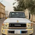 شاص 2021 بيج رفرف