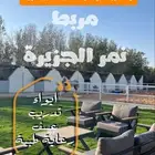 اسطبل ومربط خيل للايواء ايواء خيل