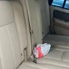 فورد اكسبدشن
