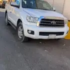 سكويا 2011 فل كامل نظيف