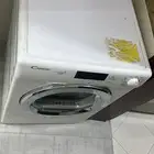 جفافة نظيفة جدا