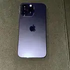 آيفون 14 برو ماكس