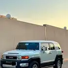 اف جي 2014 للبيع