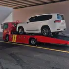 سطحه جده ابها