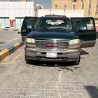 جمس 2003 مكينة 8100 للبيع