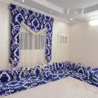 اثاث