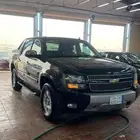 للبيع افلانش 2008 نضيف